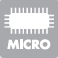 Микропроцессорное управление